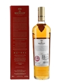 Macallan Classic Cut Limited 2022 Edition 70cl / 52.5%