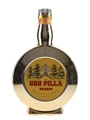 OroPilla Brandy Bottled 1970s 75cl / 40%