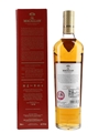 Macallan Classic Cut Limited 2022 Edition 70cl / 52.5%