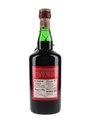 Stock Cherry Brandy Bottled 1960s-1970s 75cl / 30%