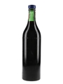 Carpano Vermuth Bottled 1960s 100cl / 16.5%