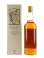 Benriach 1982 Connoisseurs Choice Bottled 1994 - Gordon & MacPhail 70cl / 40%