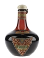 Aurum Cerasella Cherry Brandy Bottled 1950s-1960s 75cl / 33%