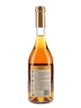 Hilltop Neszmely Tokaji 2001 5 Puttonyos - Marks & Spencer 50cl / 11.5%