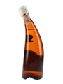 Grappa Cerva Bianco Bottled 1970s 75cl / 45%