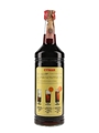 Cynar Bottled 1980s 100cl / 16.5%