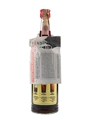 Cynar Bottled 1980s 100cl / 16.5%