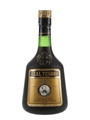 Marques Real Tesoro Brandy Bottled 1980s-1990s 70cl / 38%