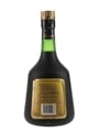 Marques Real Tesoro Brandy Bottled 1980s-1990s 70cl / 38%