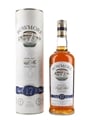 Bowmore 17 Year Old Bottled 2000s 70cl / 43%