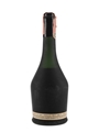 Paulet Tres Vieux Bottled 1950s-1960s 75cl / 47%