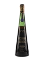 Kressmann 3 Star Armagnac Bottled 1960s-1970s 75cl / 40%