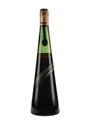 Kressmann 3 Star Armagnac Bottled 1960s-1970s 75cl / 40%