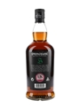 Springbank 15 Year Old Bottled 2022 70cl / 46%