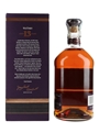 Wild Turkey 13 Year Old Father And Son Travel Exclusive 100cl / 43%