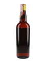 Lemon Hart Golden Jamaica Rum Bottled 1970s-1980s 75cl / 43%