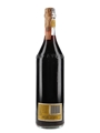 Fratelli Averna Amaro Siciliano Bottled 1980s 100cl / 34%