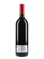 Penfolds 1983 Grange Bin 95 Bottled 1985 - Recorked 2016 75cl / 13%