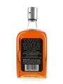 Elmer T Lee Single Barrel 100 Year Tribute Buffalo Trace 75cl / 50%