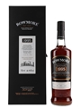 Bowmore 1995 26 Year Old Cask 1550 Exclusive Single Cask Release 70cl / 44.6%