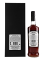 Bowmore 1995 26 Year Old Cask 1550 Exclusive Single Cask Release 70cl / 44.6%