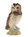 Whyte & Mackay Short Eared Owl Royal Doulton 20cl / 40%