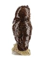 Whyte & Mackay Short Eared Owl Royal Doulton 20cl / 40%