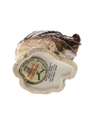 Whyte & Mackay Short Eared Owl Royal Doulton 20cl / 40%