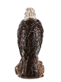 Whyte & Mackay Osprey Decanter Royal Doulton 37.5cl / 40%