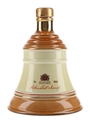 Bell's Ceramic Decanter Bottled 1980s 75cl / 43%