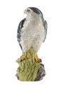 Whyte & Mackay Merlin Royal Doulton 20cl / 40%