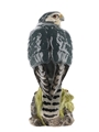 Whyte & Mackay Merlin Royal Doulton 20cl / 40%