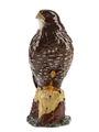Whyte & Mackay Buzzard Decanter Bottled 1970s-1980s 20cl / 40%