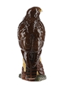 Whyte & Mackay Buzzard Decanter Bottled 1970s-1980s 20cl / 40%