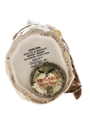 Whyte & Mackay Barn Owl Bottled 1980s - Royal Doulton 20cl / 40%
