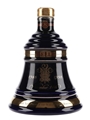 Bell's Ceramic Decanter The Prince Of Wales' 50th Birthday 70cl / 40%