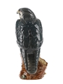 Whyte & Mackay Peregrine Falcon Decanter Bottled 1980s 20cl / 40%