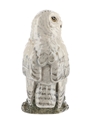 Whyte & Mackay Snowy Owl Bottled 1980s - Royal Doulton 20cl / 40%