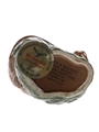 Whyte & Mackay Otter Ceramic Miniature Bottled 1980s 5cl / 40%