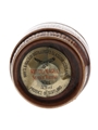 Whyte & Mackay Barrel Miniature Bottled 1980s 5cl / 40%