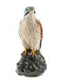 Whyte & Mackay Kestrel Decanter  20cl / 40%