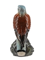 Whyte & Mackay Kestrel Decanter  20cl / 40%