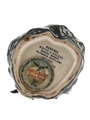 Whyte & Mackay Kestrel Decanter  20cl / 40%
