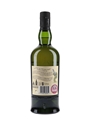 Ardbeg Kelpie Committee Release 2017 70cl / 51.7%
