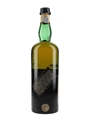 Buton Coca Bottled 1950s 75cl / 36.5%
