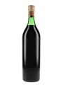 Stock Fernet Bottled 1960s 100cl / 41%