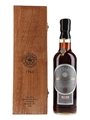 Tullibardine 1966 Cask 2132 Bottled 2006 - World Cup 50th Anniversary Bottling 70cl / 48%