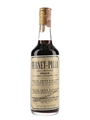 Fernet Pilla Bottled 1970s 75cl / 40%