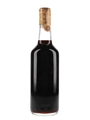 Fernet Pilla Bottled 1970s 75cl / 40%