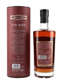 MacNair's Lum Reek 10 Year Old Bottled 2022 - Batch 1 70cl / 55.4%